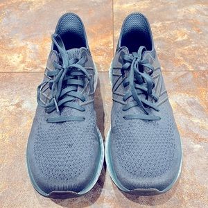 New Balance Fresh Foam 1080 v11